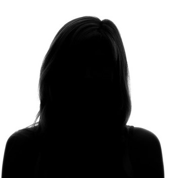 360 f 97037248 rxryshfa1euprnaviuia5jb2spwmlvpd