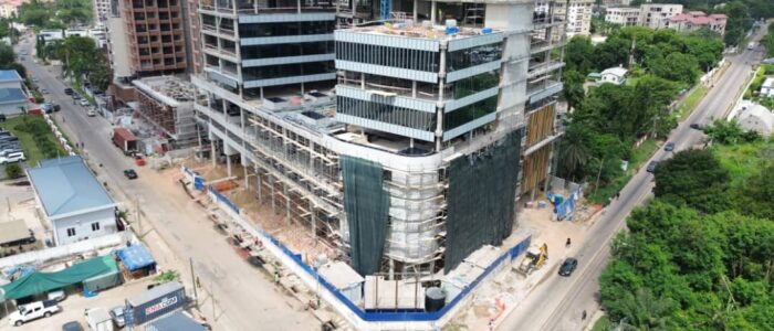 8644e0374bb24791a4da5ea1ef22b9b7(1)