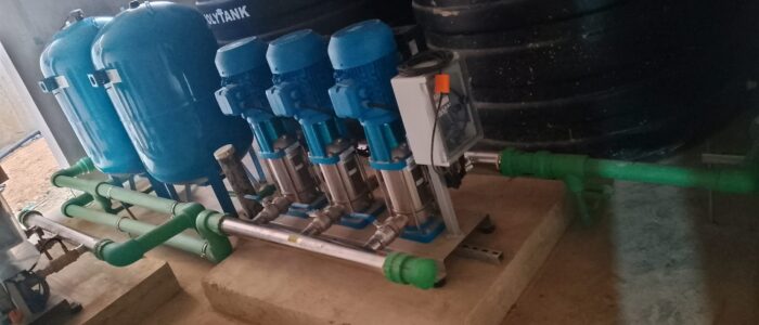 img 20250903 170122 416@995758225