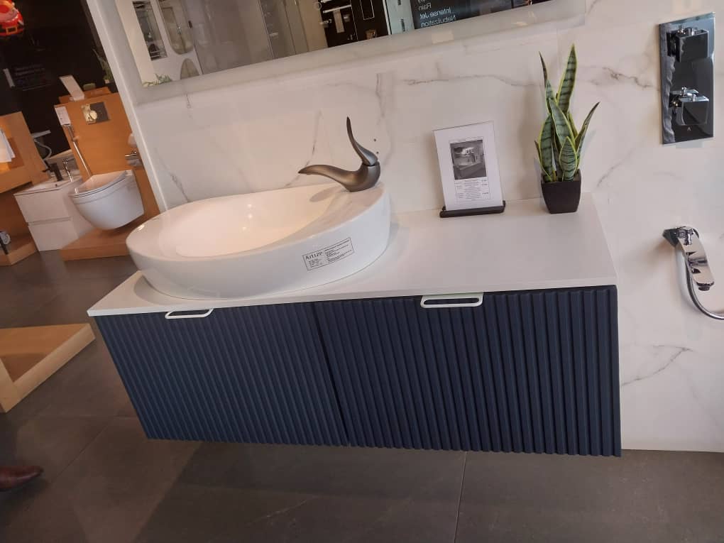 WhatsApp Image 2025 10 21 At 5.29.03 PM