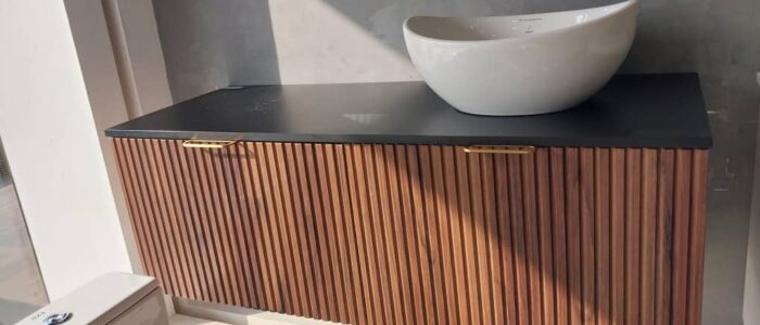 WhatsApp Image 2025 10 21 At 5.29.04 PM 700x300