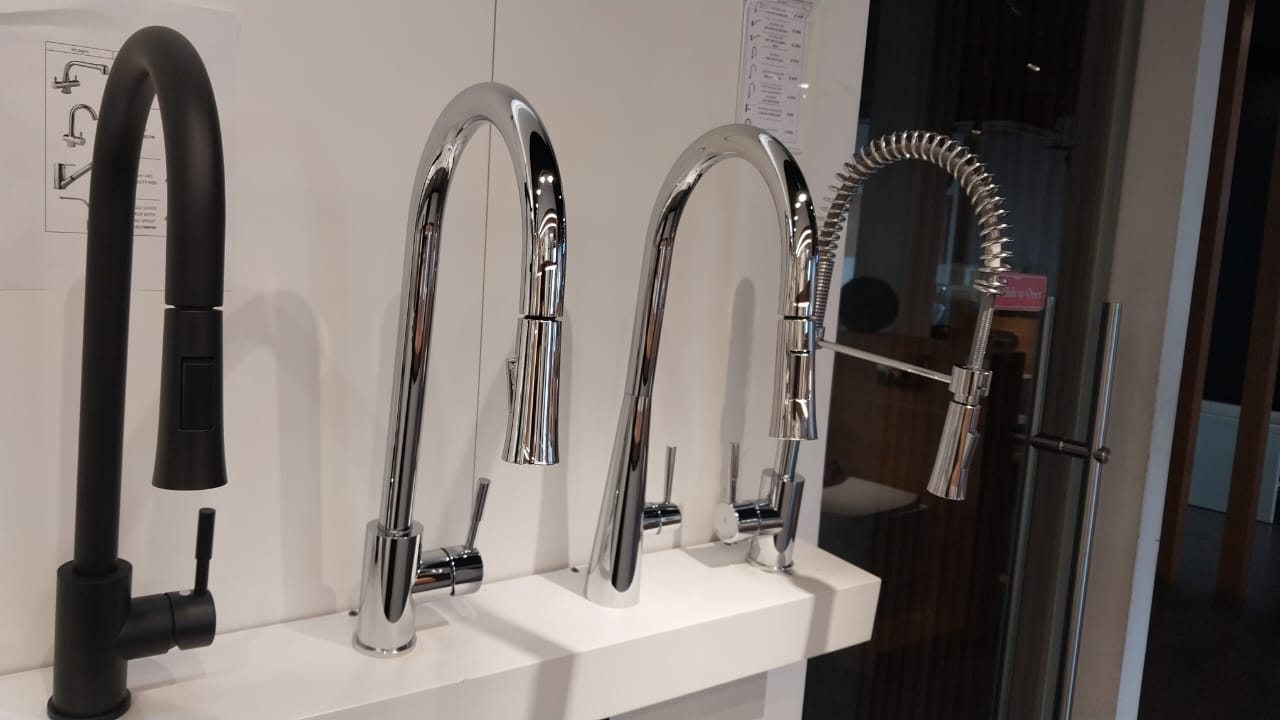 WhatsApp Image 2025 10 21 At 5.29.17 PM 1