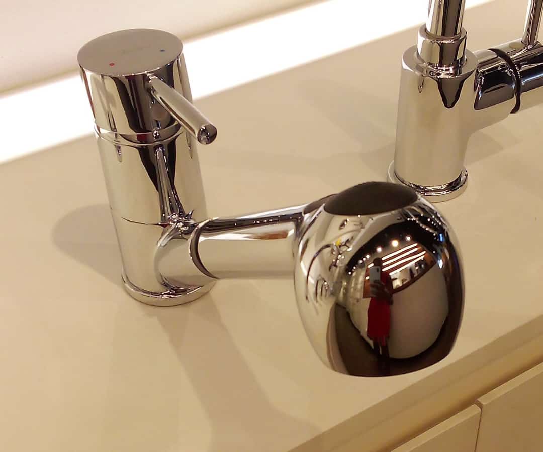 WhatsApp Image 2025 10 21 At 5.29.17 PM 2