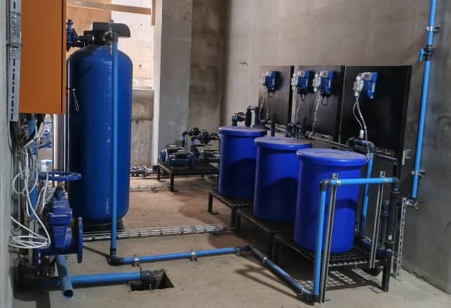 WhatsApp Image 2025 10 23 At 1.39.12 PM