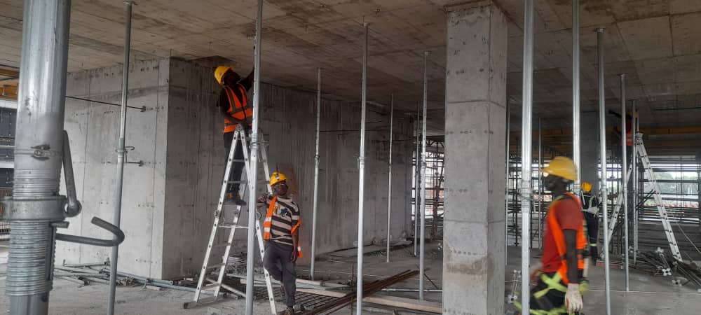 WhatsApp Image 2025 11 01 At 11.34.57 AM