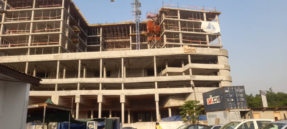 WhatsApp Image 2025 11 01 At 11.34.58 AM