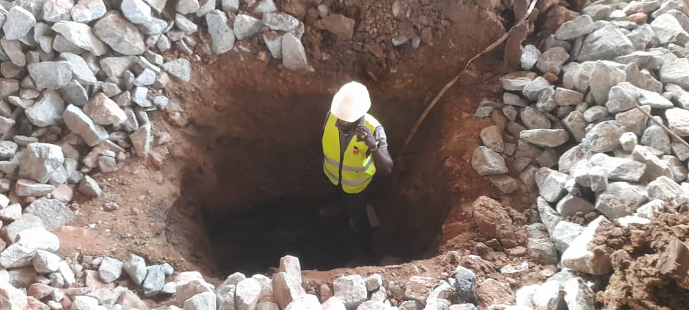 WhatsApp Image 2025 11 01 At 11.35.02 AM 1