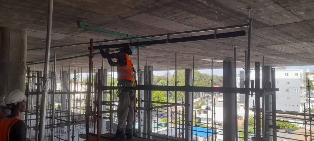 WhatsApp Image 2025 11 01 At 11.35.02 AM