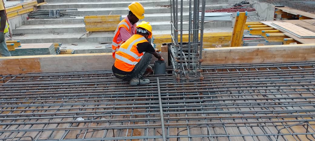 WhatsApp Image 2025 11 01 At 11.35.04 AM 1