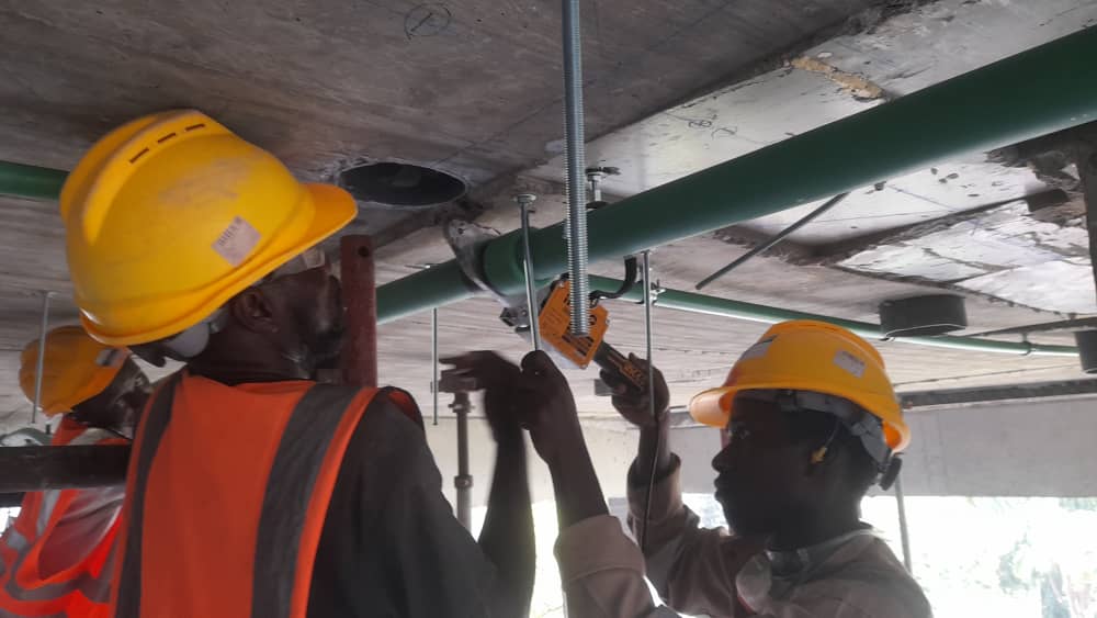 WhatsApp Image 2025 11 01 At 11.35.04 AM