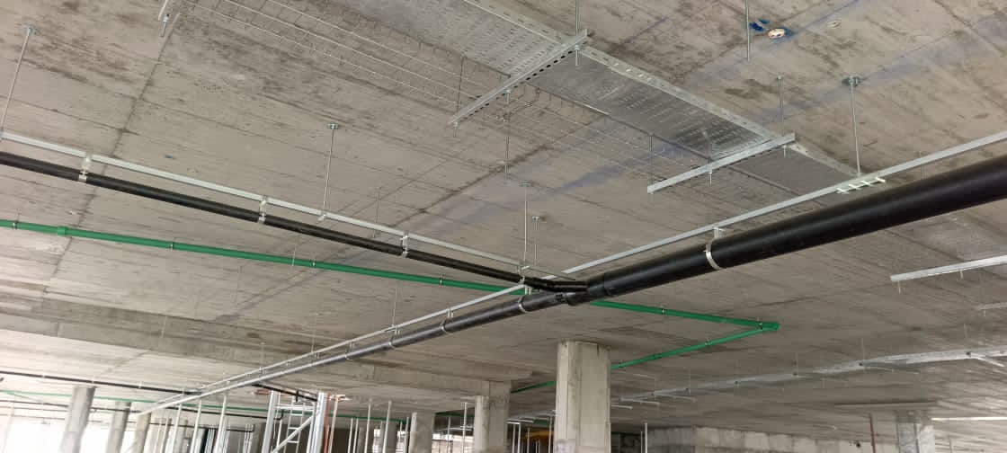 WhatsApp Image 2025 11 01 At 11.35.05 AM