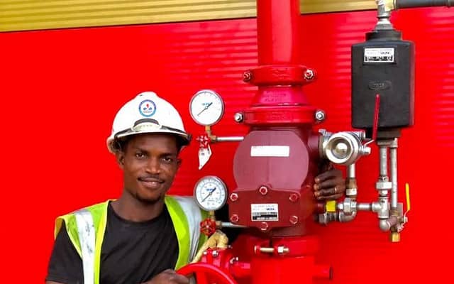 WhatsApp Image 2025 11 01 At 11.35.07 AM 1