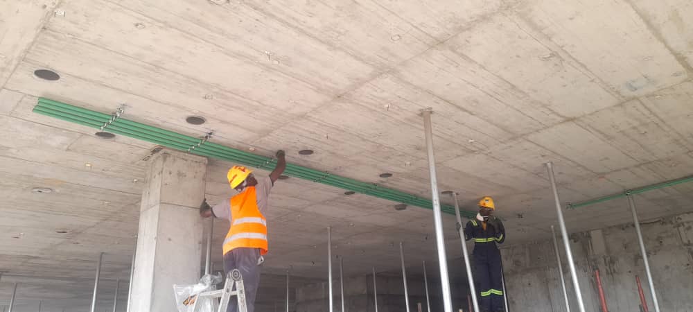 WhatsApp Image 2025 11 01 At 11.35.10 AM