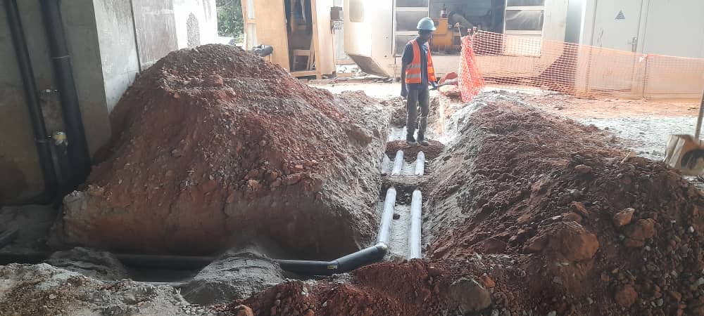 WhatsApp Image 2025 11 01 At 11.35.14 AM 1