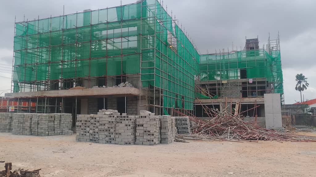 WhatsApp Image 2025 11 01 At 11.35.14 AM