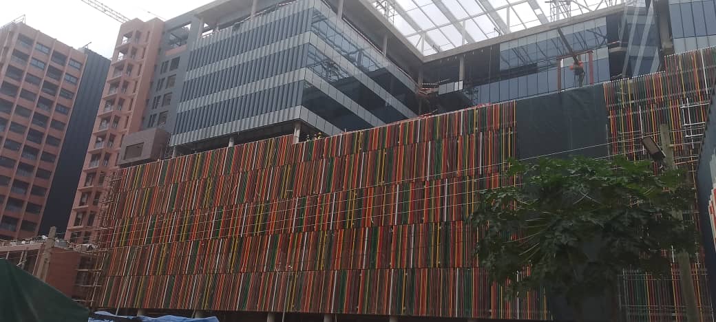 WhatsApp Image 2025 11 01 At 11.35.16 AM