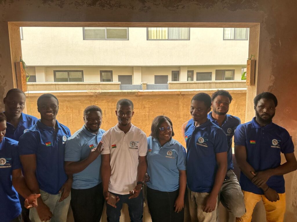 whatsapp image 2026 03 12 at 10.41.21 pm