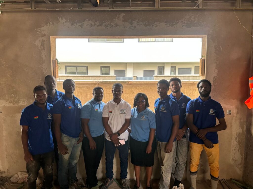 whatsapp image 2026 03 12 at 10.41.22 pm (1)