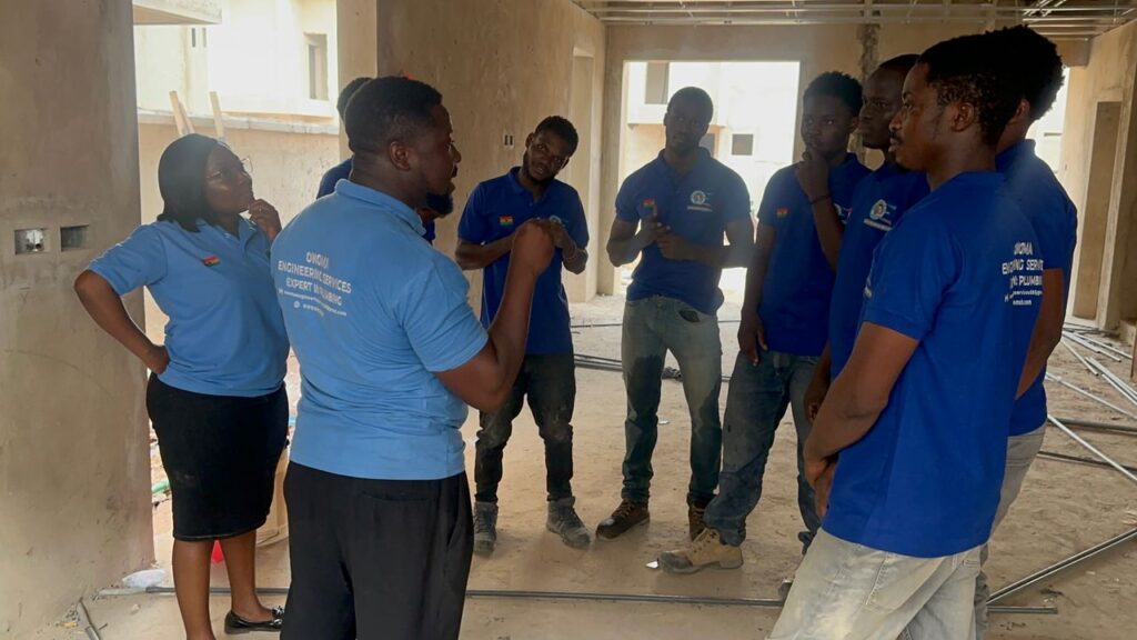 whatsapp image 2026 03 12 at 10.41.22 pm