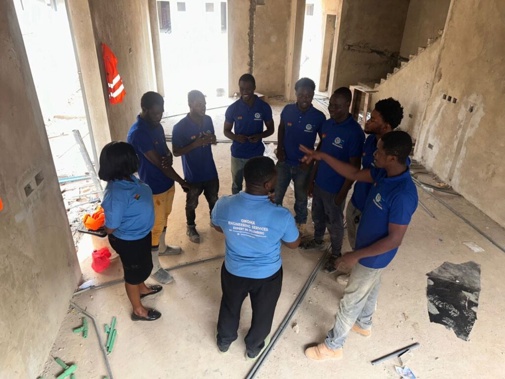 whatsapp image 2026 03 12 at 10.41.22 pm (2)