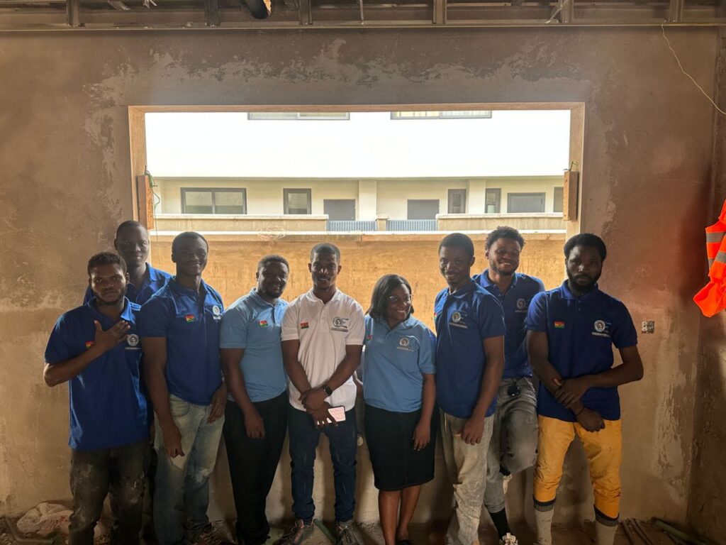 whatsapp image 2026 03 12 at 10.41.23 pm